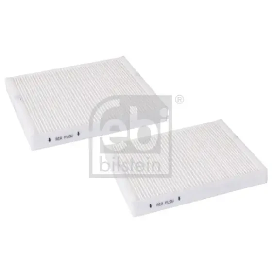 FEBI Polen Filtresi – 32593 / OEM 64119272641 ürün görseli