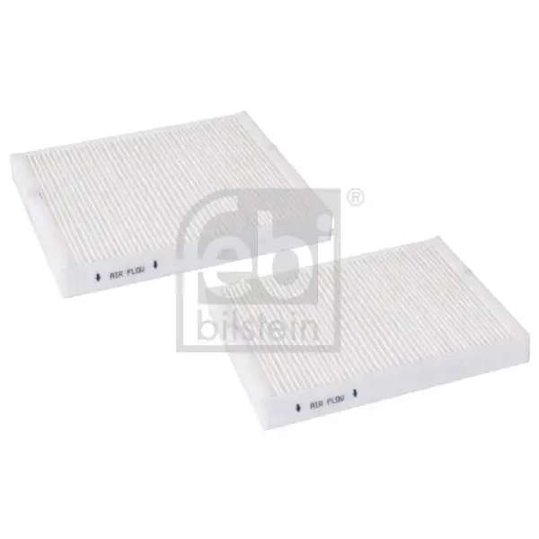 FEBI Polen Filtresi – 32593 / OEM 64119272641