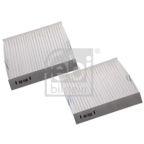 FEBI Polen Filtresi – 34815