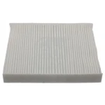 FEBI Polen Filtresi – 37314 / OEM 6R0820367