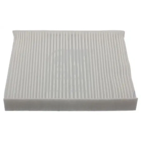 FEBI Polen Filtresi – 37314 / OEM 6R0820367 ürün görseli