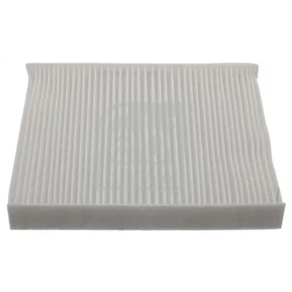 FEBI Polen Filtresi – 37314 / OEM 6R0820367