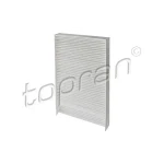 Topran Polen Filtresi – 409979001 / OEM A9108301100