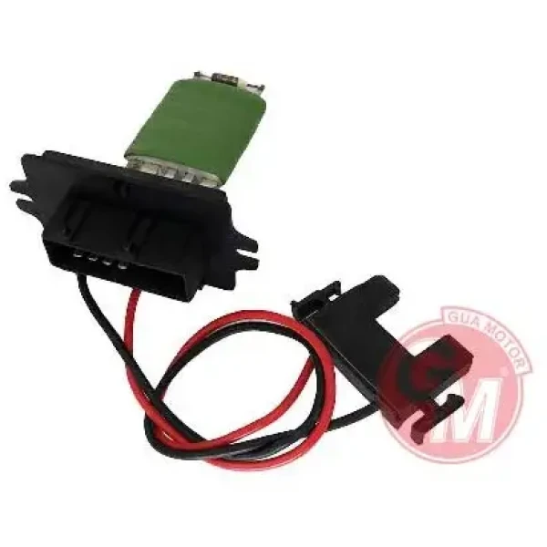 GRAT Polen Filtresi – 41404 / OEM 278939F500