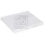 FEBI Polen Filtresi – 45535 / OEM 64319194098