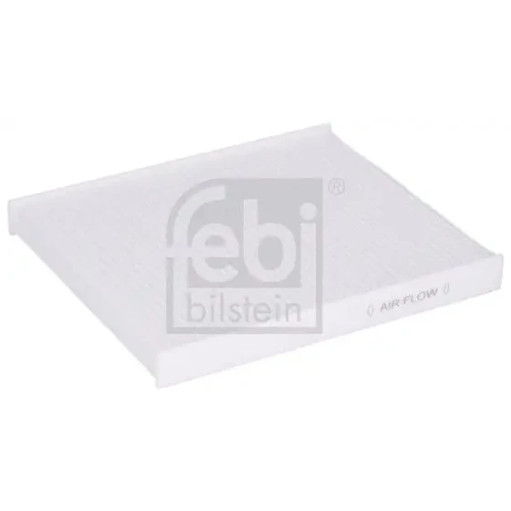 FEBI Polen Filtresi – 45535 / OEM 64319194098 ürün görseli