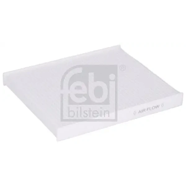 FEBI Polen Filtresi – 45535 / OEM 64319194098