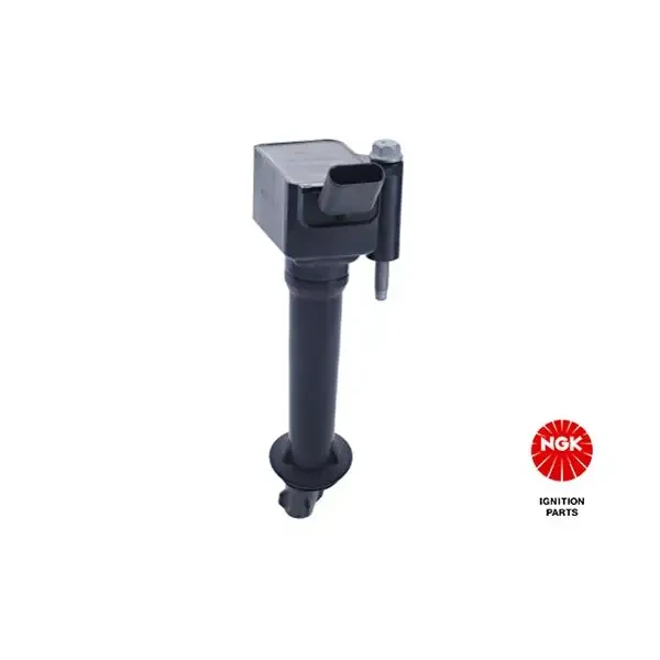 GRAT Polen Filtresi – 48402 / OEM 9585061M00