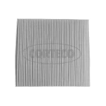 Corteco Polen Filtresi – 49434123