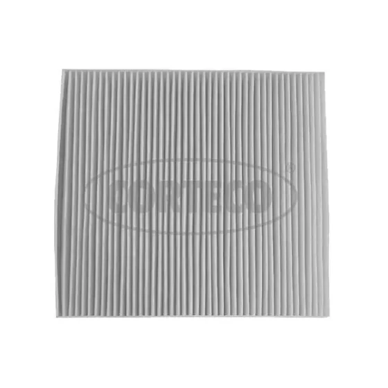 Corteco Polen Filtresi – 49434123 ürün görseli