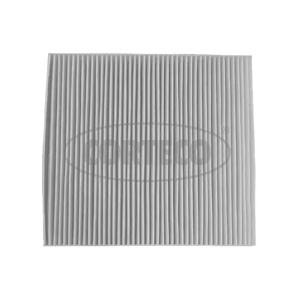 Corteco Polen Filtresi – 49434123