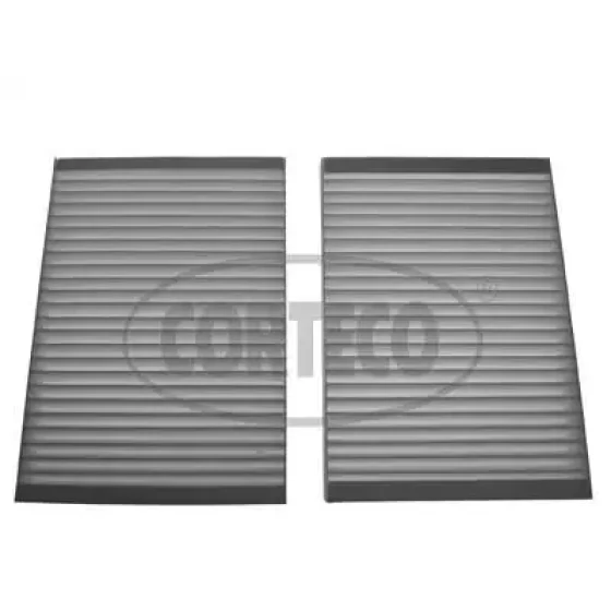 Corteco Polen Filtresi – 80001491 / OEM A2218300018 ürün görseli