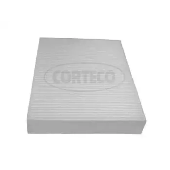 Corteco Polen Filtresi – 80001742 / OEM 95857221900 ürün görseli