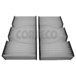 Corteco Polen Filtresi – 80004551 / OEM A1668307201