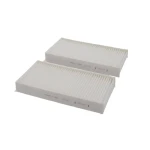 Corteco Polen Filtresi – 80005089