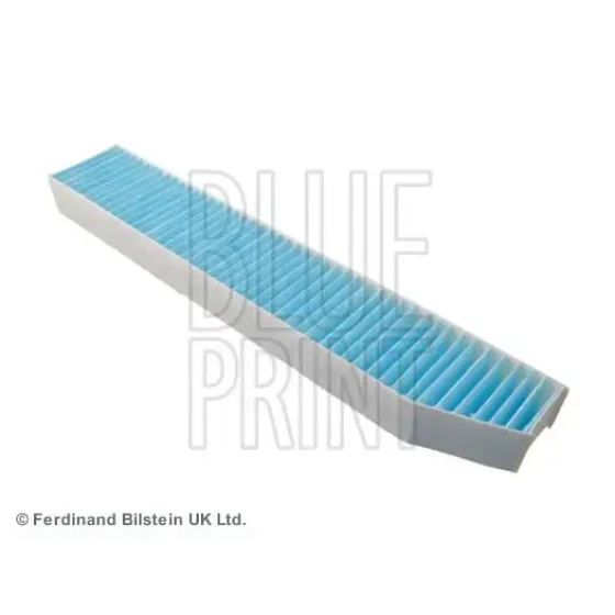 Blueprint Polen Filtresi – ADA102516 / OEM 5013595AA ürün görseli