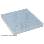 Blueprint Polen Filtresi – ADA102517