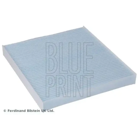 Blueprint Polen Filtresi – ADA102517 ürün görseli