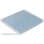 Blueprint Polen Filtresi – ADA102523 / OEM 68223044AA
