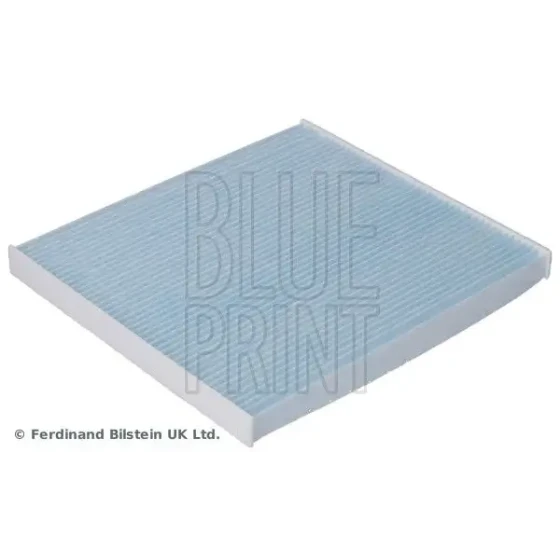 Blueprint Polen Filtresi – ADA102523 / OEM 68223044AA ürün görseli