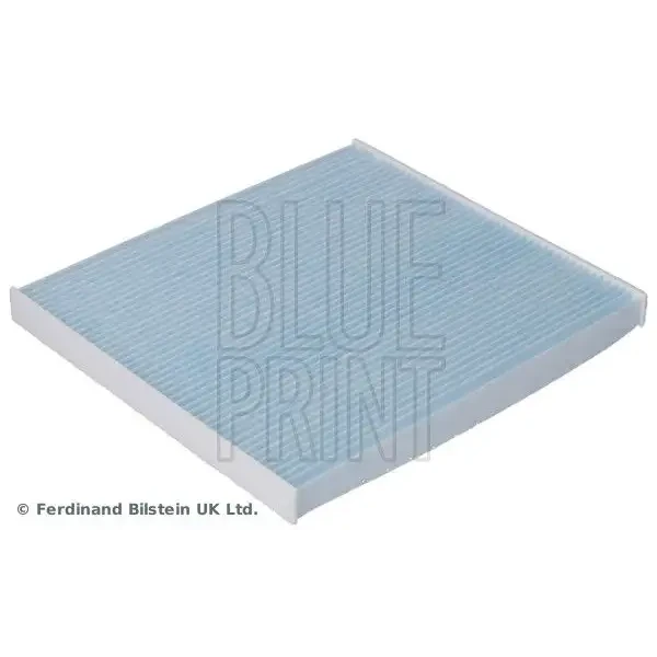 Blueprint Polen Filtresi – ADA102523 / OEM 68223044AA