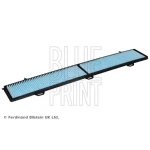 Blueprint Polen Filtresi – ADB112506