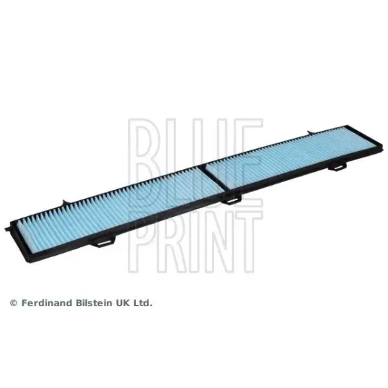 Blueprint Polen Filtresi – ADB112506 ürün görseli