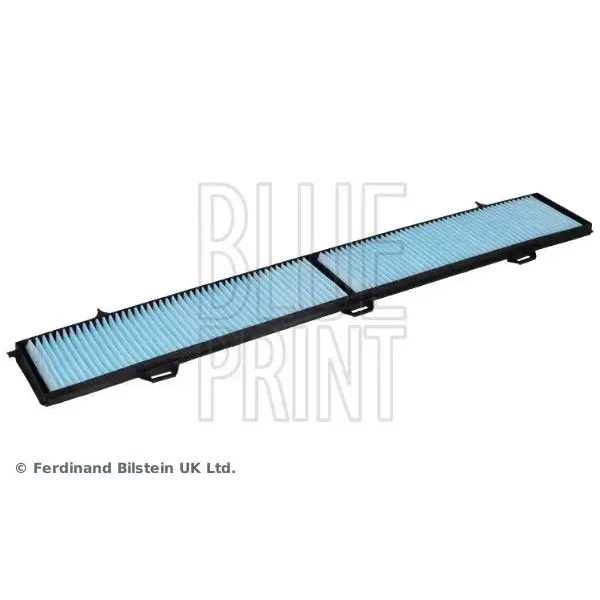 Blueprint Polen Filtresi – ADB112506