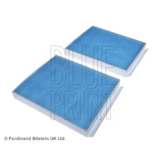 Blueprint Polen Filtresi – ADB112510 / OEM 64119272641 ürün görseli