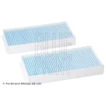 Blueprint Polen Filtresi – ADB112513