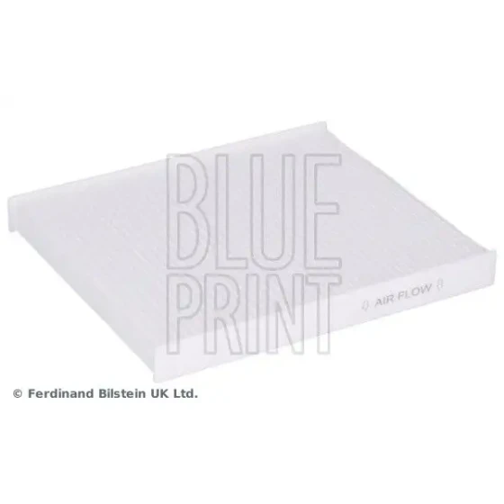 Blueprint Polen Filtresi – ADB112515 / OEM 64319194098 ürün görseli
