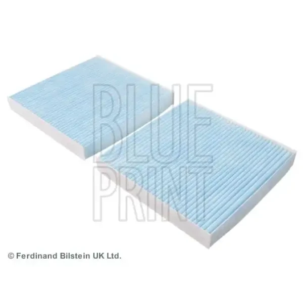 Blueprint Polen Filtresi – ADB112522
