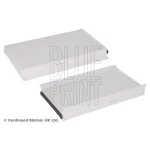 Blueprint Polen Filtresi – ADBP250002