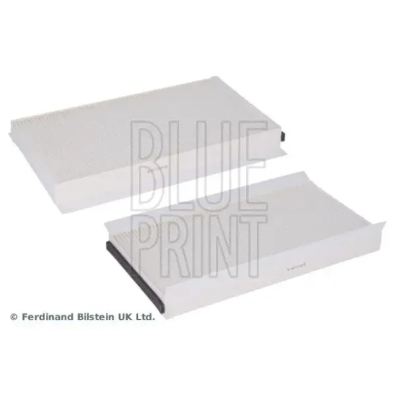 Blueprint Polen Filtresi – ADBP250002 ürün görseli
