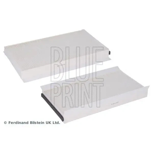 Blueprint Polen Filtresi – ADBP250002