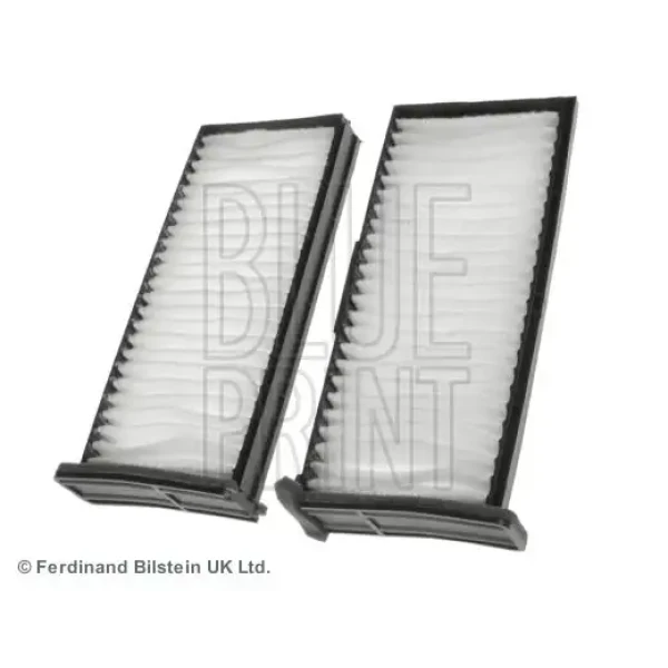 Blueprint Polen Filtresi – ADC42502