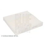 Blueprint Polen Filtresi – ADC42511
