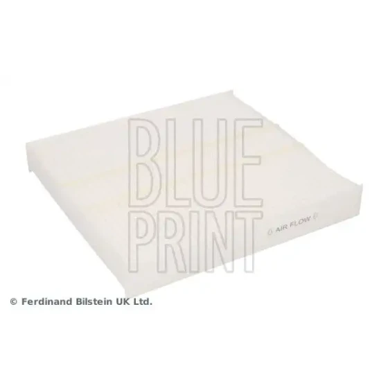 Blueprint Polen Filtresi – ADC42511 ürün görseli