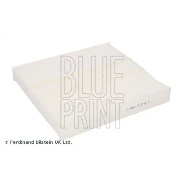 Blueprint Polen Filtresi – ADC42511