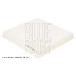 Blueprint Polen Filtresi – ADC42518 / OEM 7850A002