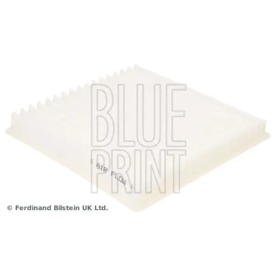 Blueprint Polen Filtresi – ADC42518 / OEM 7850A002 ürün görseli