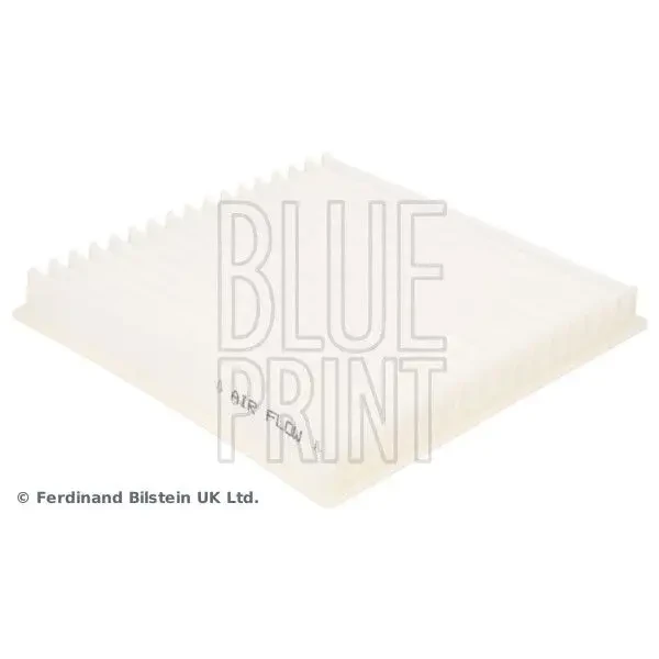 Blueprint Polen Filtresi – ADC42518 / OEM 7850A002