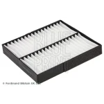 Blueprint Polen Filtresi – ADC42519 / OEM 7803A112