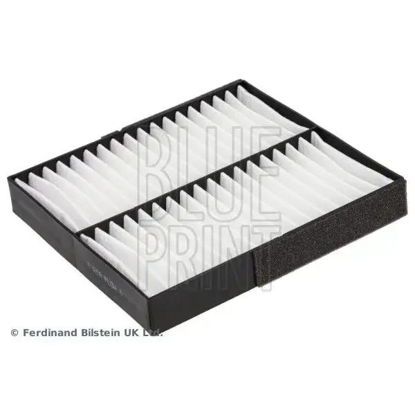 Blueprint Polen Filtresi – ADC42519 / OEM 7803A112