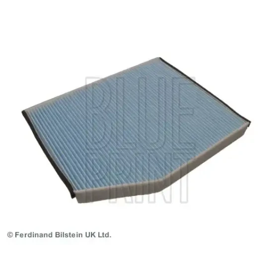 Blueprint Polen Filtresi – ADF122507 / OEM BK2118D543AA ürün görseli