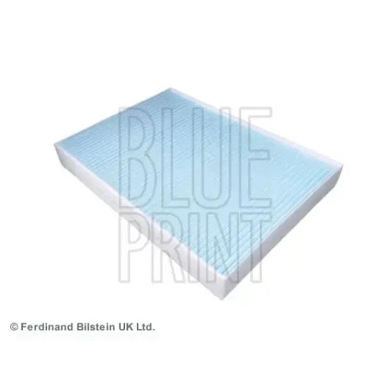 Blueprint Polen Filtresi – ADF122524 / OEM 31407747 ürün görseli