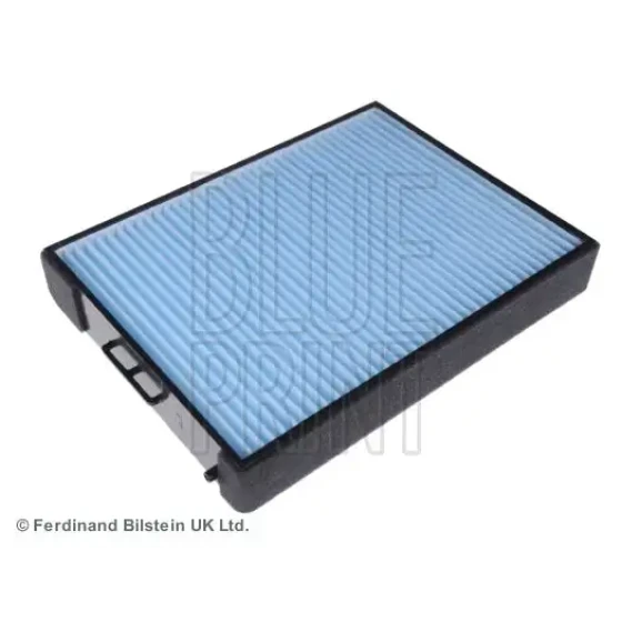 Blueprint Polen Filtresi – ADG02501 ürün görseli