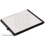Blueprint Polen Filtresi – ADG02505