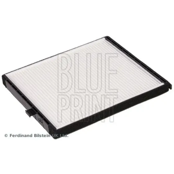 Blueprint Polen Filtresi – ADG02505 ürün görseli