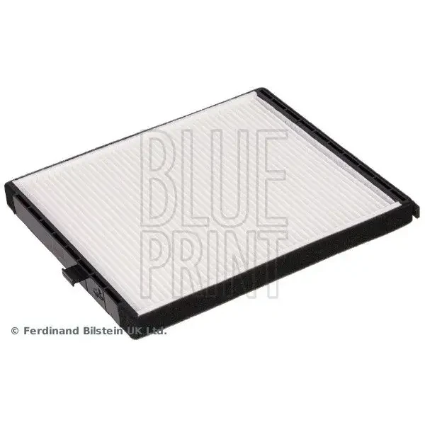 Blueprint Polen Filtresi – ADG02505